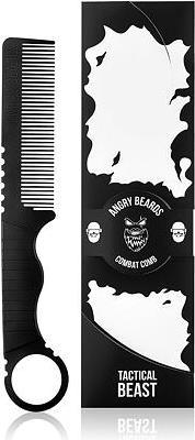 Immagine prodotto Angry Beards Bestia tattica da combattimento