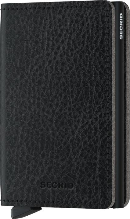 Produktbild Secrid Slimwallet