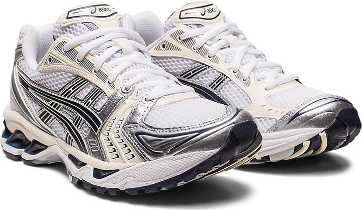 Image du produit ASICS SportStyle 1116344 (37)