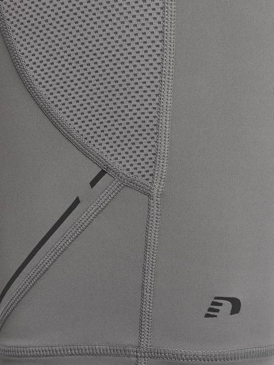 Image du produit Newline Race (XL)