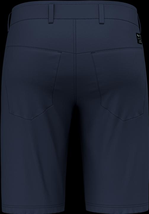 Actual product image Salewa Fanes Light Shorts (W50/L30)