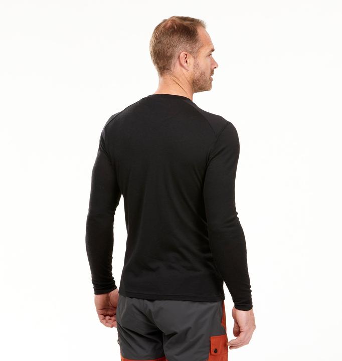 Image du produit Simond TREK 500 MERINO PURE (XL)