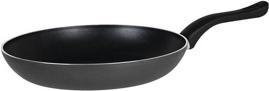 Fontignac 28cm frying pan for all heat sources (Frying pan)