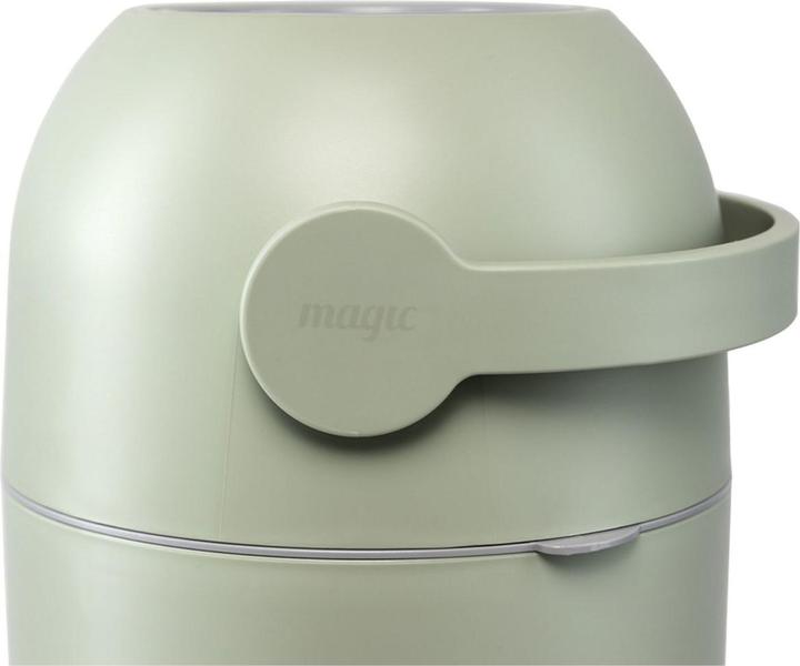 Produktbild Magic Majestic Lichen (15 x)