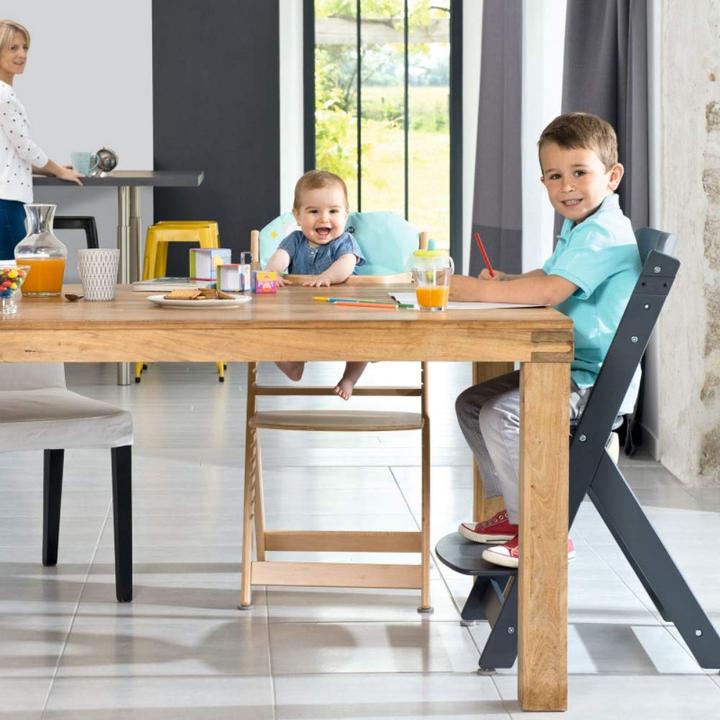 Image du produit Safety 1st Timba