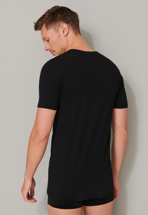 Image du produit Schiesser T-shirt (XXL)