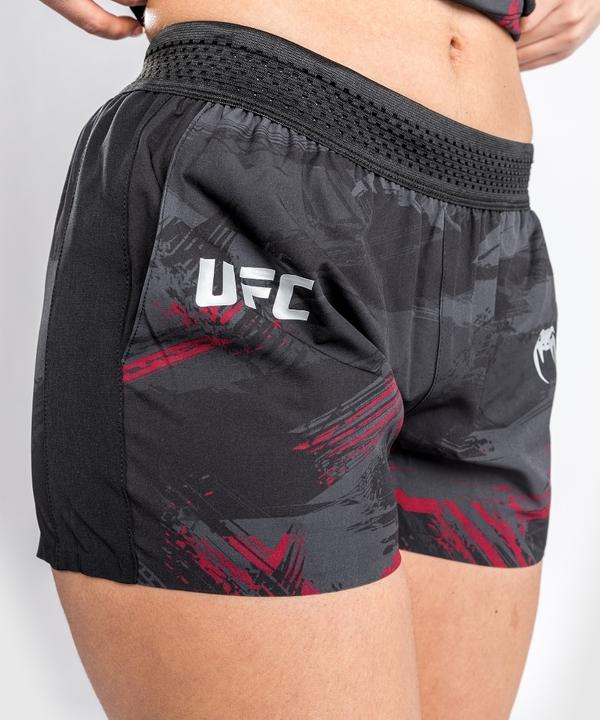 Produktbild UFC | Venum Authentic Fight Week 2.0 Training Short - For Women (M)