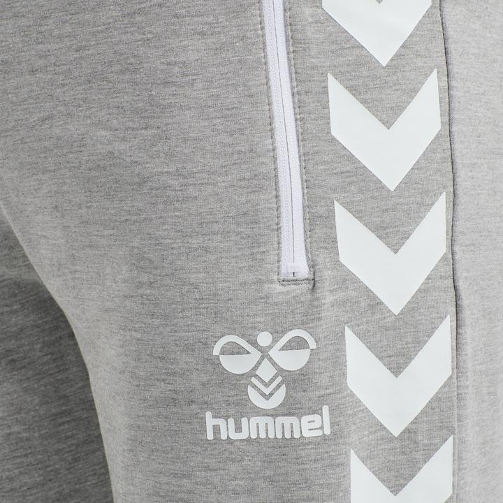 Image du produit hummel SHORTS RAY 2.0 (M)