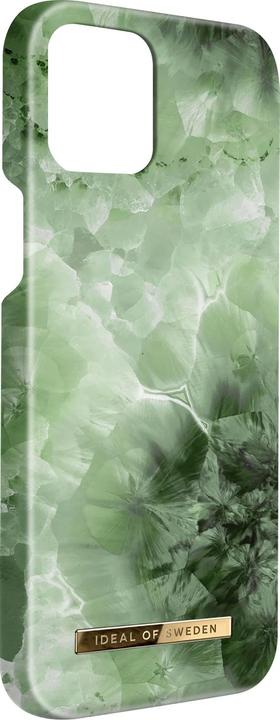 Image du produit iDeal Of Sweden Mode (Apple iPhone 12 Pro Max)
