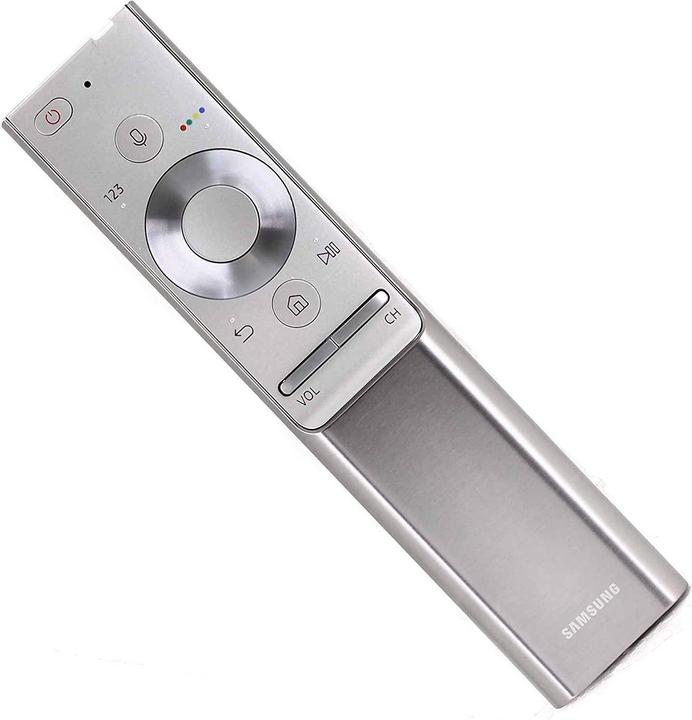 Produktbild Samsung RTV-Fernbedienung Original BN59-01270A (Gerätespezifische Fernbedienung, Infrarot)