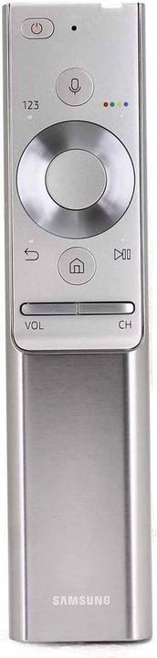 Produktbild Samsung RTV-Fernbedienung Original BN59-01270A (Gerätespezifische Fernbedienung, Infrarot)