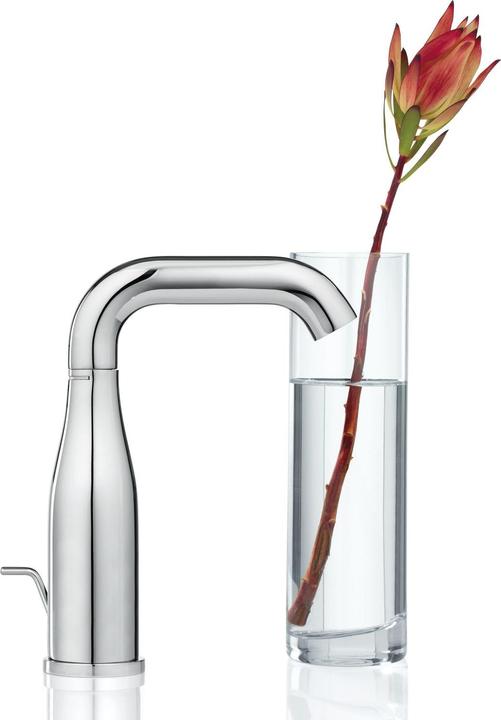 Image du produit Grohe Essence 23462001