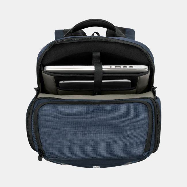 Produktbild Victorinox Altmont Professional (26 l)