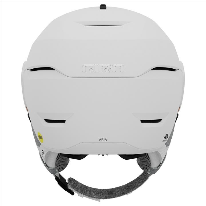 Actual product image Giro Aria Spherical MIPS Vivid (52 - 55 cm, S)
