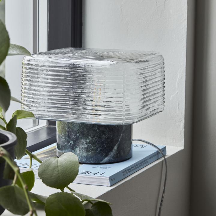 Image du produit House Doctor Neat