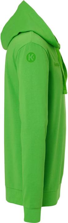 Produktbild Kempa Hoody (164)