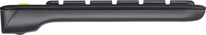 Image du produit Logitech K400 Plus (ING. Int., Sans fil)