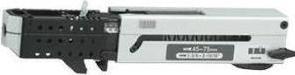 Image du produit Makita Kit de vissage
