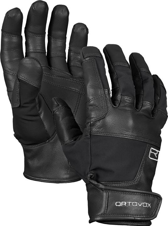 Produktbild Ortovox Mountain Guide Glove (L)