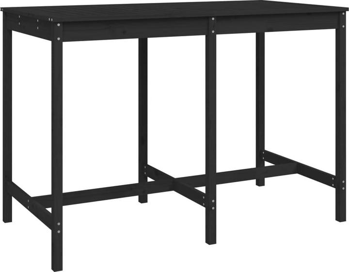 Image du produit VidaXL Gunde (82.50 cm)