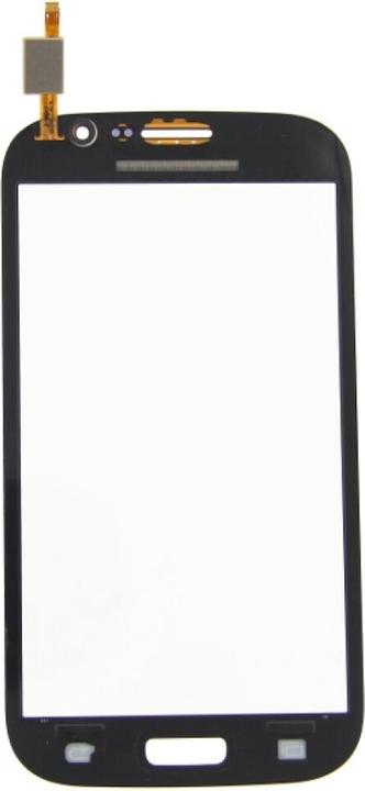 Actual product image Samsung Galaxy Grand Neo GT-I9060I Touch White (Galaxy Grand Neo)