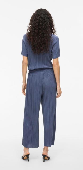 Produktbild Vila High Waist Culotte Hose (XS)