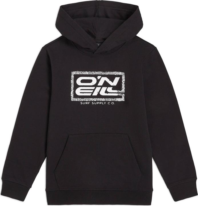 O'Neill Logo Hoodie