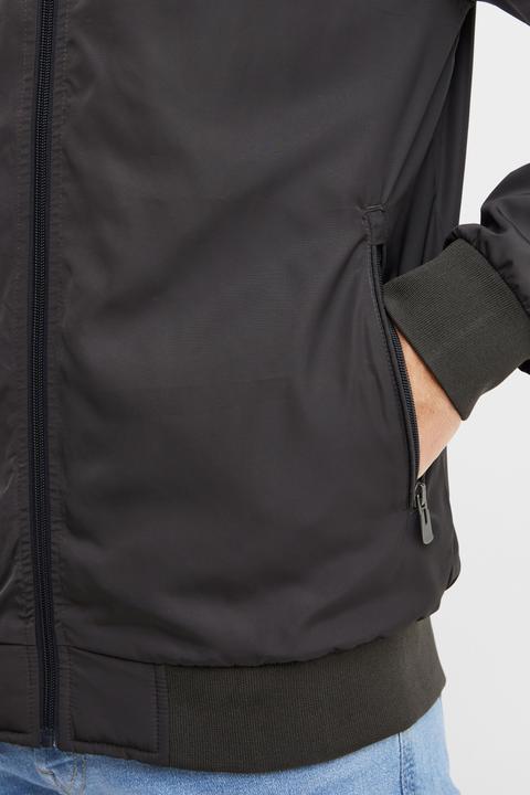 Immagine prodotto Blend Razy Giacca Di Mezza Stagione Piumini Giubotto da Uomo Con Cappuccio (L)