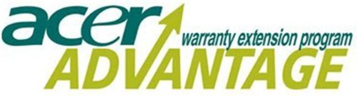 Image du produit Acer Avantage 4 ans CarryIn pour Predator Desktop PC's