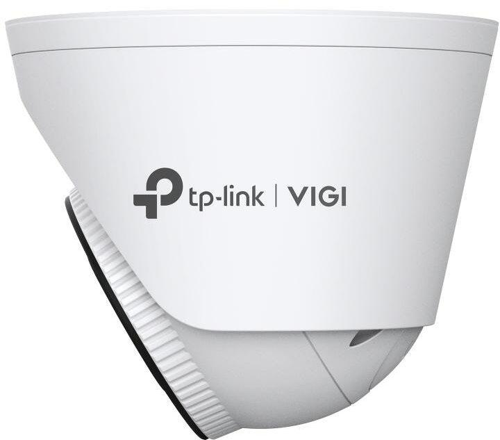 Produktbild TP-Link 8mp Turret Network Camera (3840 x 2160 Pixels)