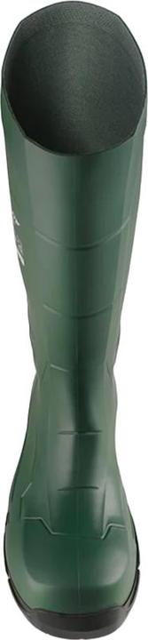 Produktbild Dunlop Hochschäftige Sicherheitsstiefel WorkIt (43)