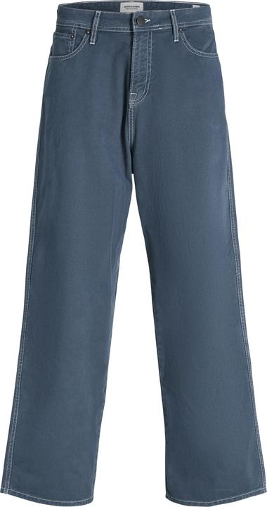 Jack & Jones Jpstron Contrast 5 Pocket Styd Aw24 Ln (W30/L32)