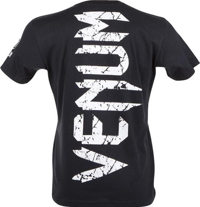 Produktbild Venum Giant T-shirt (XL)