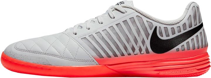 Produktbild Nike Lunar Gato 2 IC Herren Fussballschuh