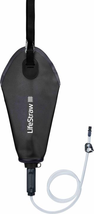 Produktbild LifeStraw Peak Gravity Filter 3L