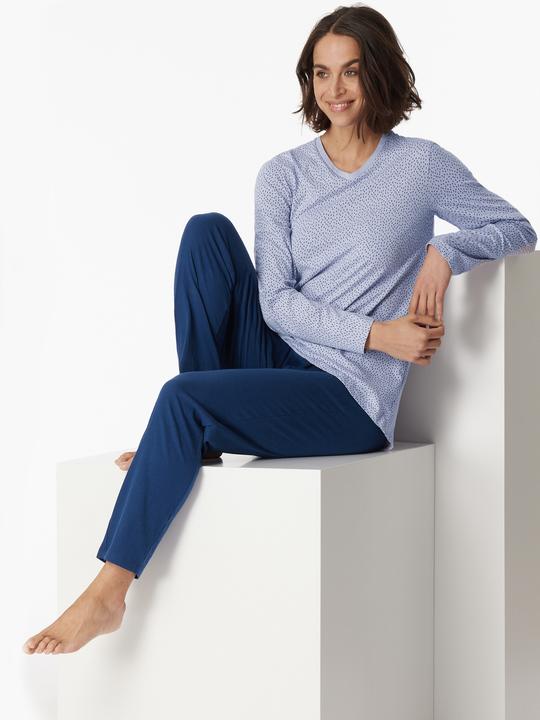 Produktbild Schiesser Pyjama (40)