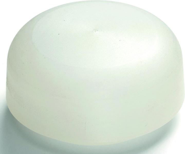 Hultafors Boulon de frappe de rechange pour HDC
