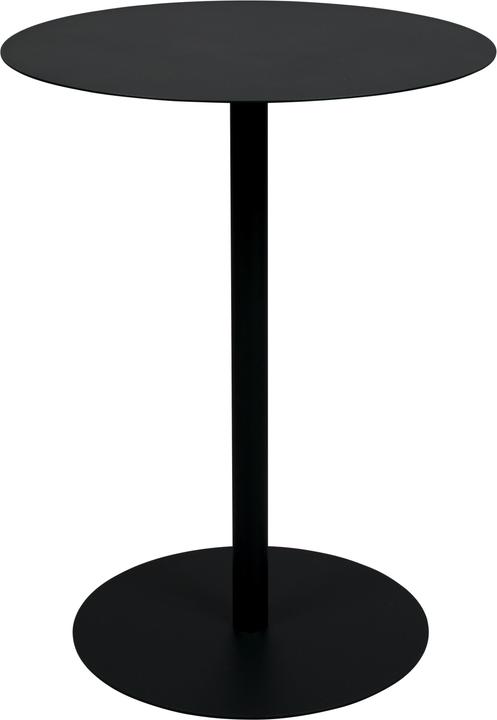 Zuiver Bistro (Ø 57 cm)