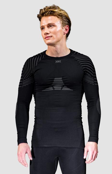Actual product image X-Bionic Invent 4.0 (XXL)