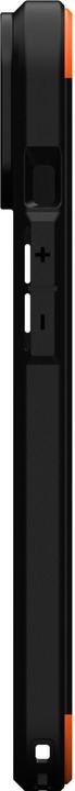 Image du produit UAG Civilian Magsafe Case (Apple iPhone 14)