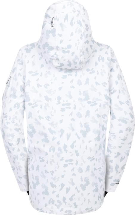 Image du produit Dare2b - Blouson de ski SLIDE OUT - Femme (36 D)