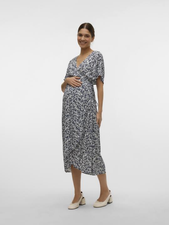 Produktbild Vero Moda Maternity VMMMENNY Umstandskleid Kleid (L)