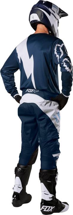 Produktbild Fox 180 Mastar (XL)
