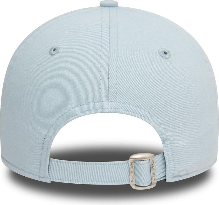 Produktbild New Era baseball kappe league ess 9twenty new york yankees (One Size)