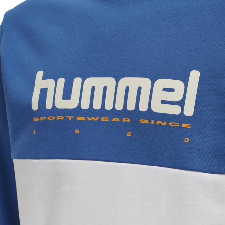 Produktbild hummel Lgc Manfred Sweatshirt (M)