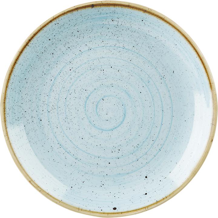 Blu chiaro