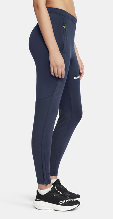 Image du produit Craft Extend Pant W (XXS)
