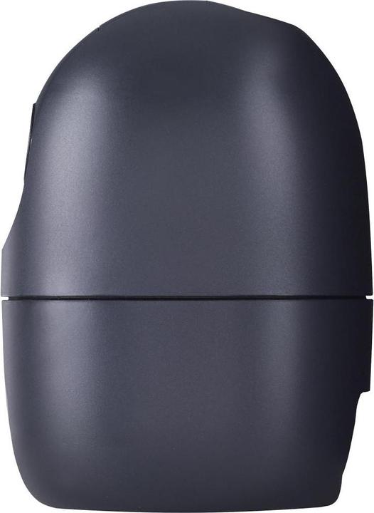 Actual product image Yale SV-DPFX-B-EU (1920 x 1080 Pixels)