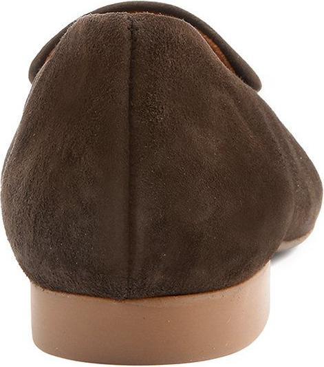 Actual product image Paul Green Ballerinas (37.5)