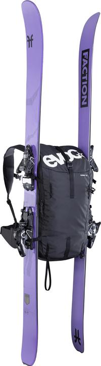 Image du produit Evoc Summit (30 l)